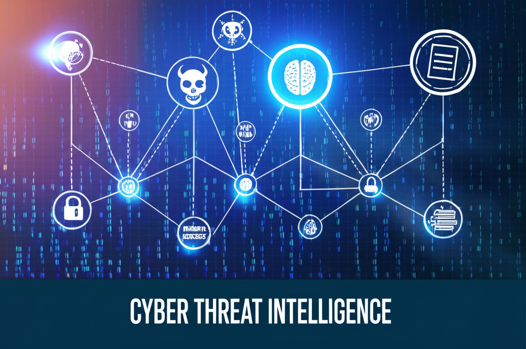 Vulnerability Assessment Program